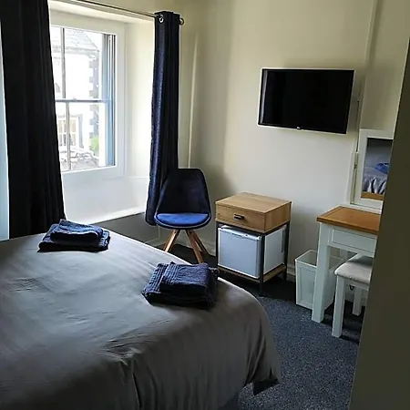 Inn Red Lion - Self Check In Dalton-in-Furness