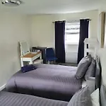 Inn Red Lion - Self Check In Dalton in Furness